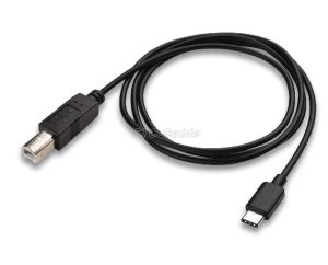 C USB USB 2.0 USB Cable BM leti'e' M